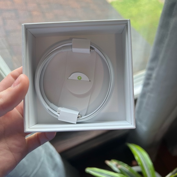 AirPods 3rd generation. Used for about a year - Picture 8 of 10